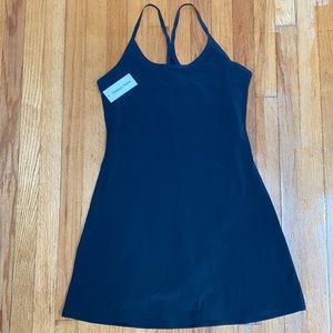 Outdoor Voices Exercise Dress NWT